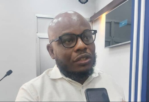 Producer inflation sees modest uptick in September — GSS