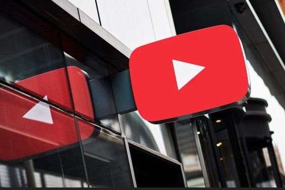 YouTube paid out $8B to the music industry in 12 months 