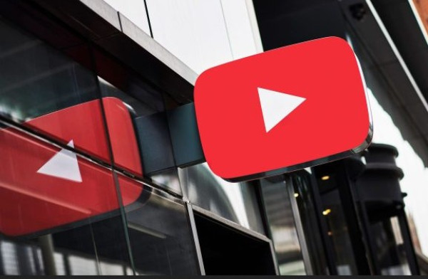 YouTube paid out $8B to the music industry in 12 months 