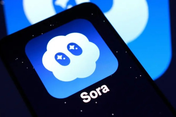 'Hidden' environmental impact of deepfake videos 