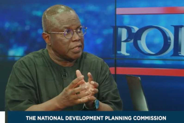 Regional inequality deepens as Accra attracts 86 per cent of FDI — NDPC 