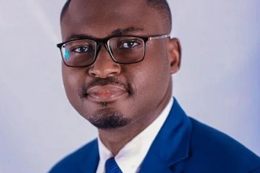 Medical Experts Warn Expectant Mothers Against Misuse of Steroids 