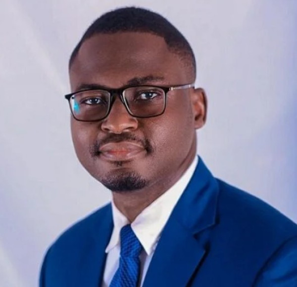 Medical Experts Warn Expectant Mothers Against Misuse of Steroids 