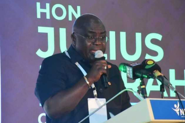 Canal+ to launch high-speed fibre internet in Ghana 