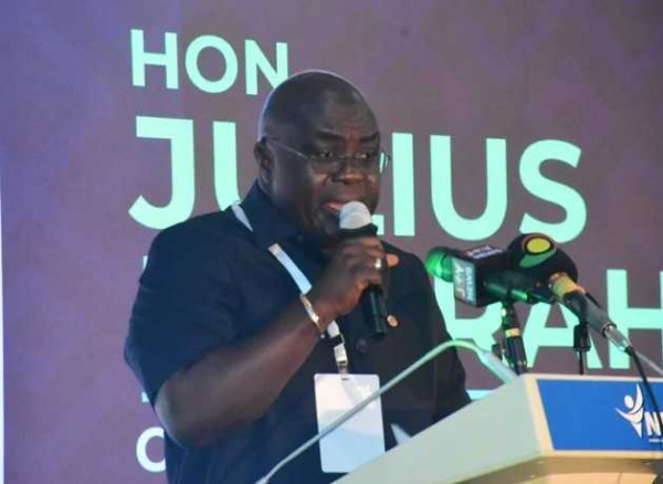 Canal+ to launch high-speed fibre internet in Ghana 