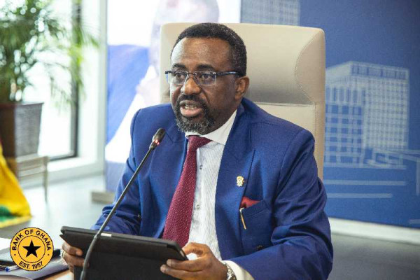 Banking sector profit jumps 46% within first eight months of 2025 