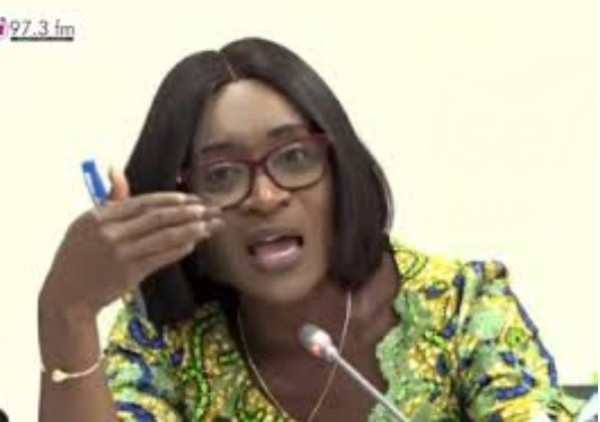 PAC questions ECG’s quarterly tariff hikes amid financial irregularities 