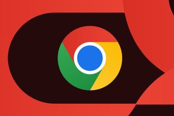Chrome is about to show even more safety warnings 