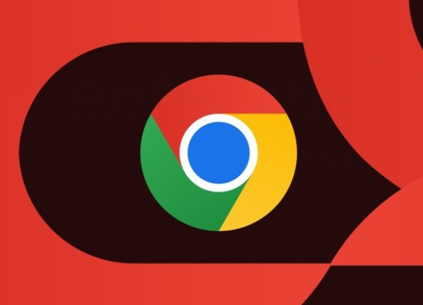 Chrome is about to show even more safety warnings 