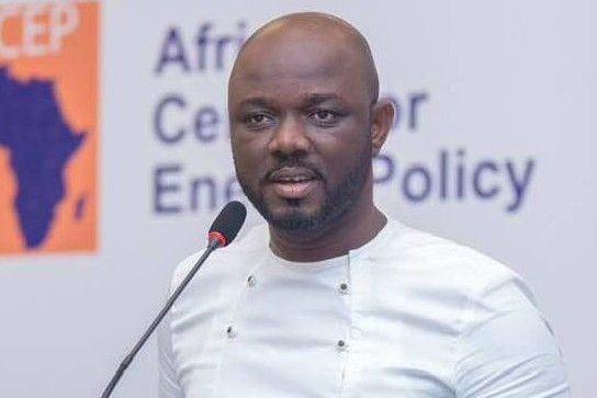 ACEP proposes systemic overhaul to cut Ghana’s increasing power costs 