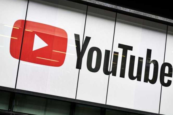 YouTube announces ‘voluntary exit program’ for US staff 