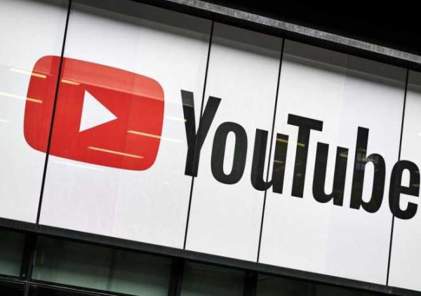 YouTube announces ‘voluntary exit program’ for US staff 