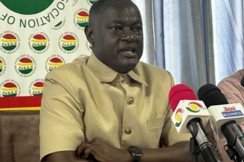 Businesses demand power tariff audit as costs threaten survival 