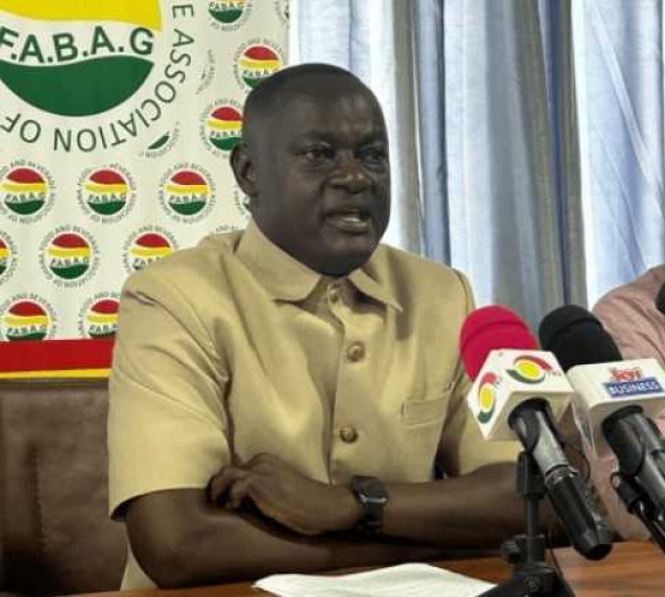 Businesses demand power tariff audit as costs threaten survival 