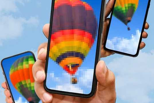 The number one sign you're watching an AI video 