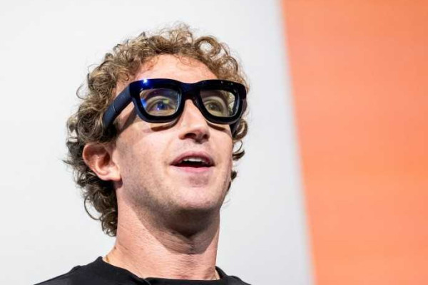 Meta has an AI product problem 