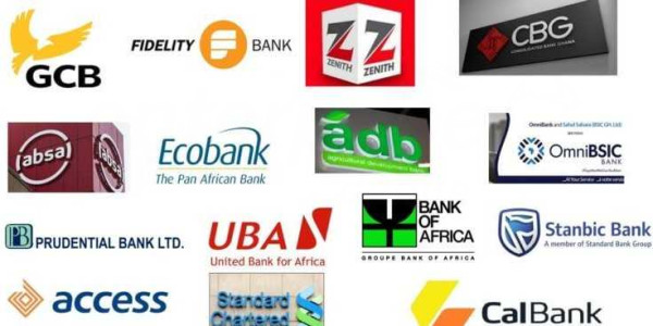 82.6 per cent of banks confident Ghana’s financial system will remain stable in 2026 