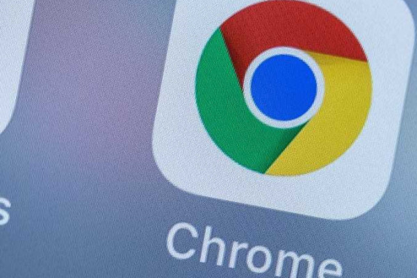 Chrome can now autofill your passport, driver’s license, and vehicle registration info 