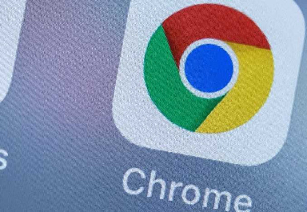 Chrome can now autofill your passport, driver’s license, and vehicle registration info 