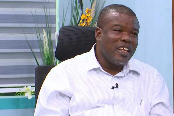 Rice glut to ease in 2–3 weeks – Feed Ghana Coordinator 