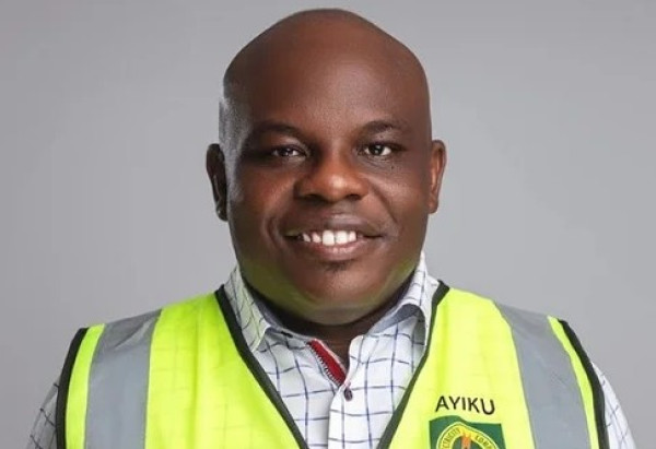 ECG warns customers against fake meter agents 