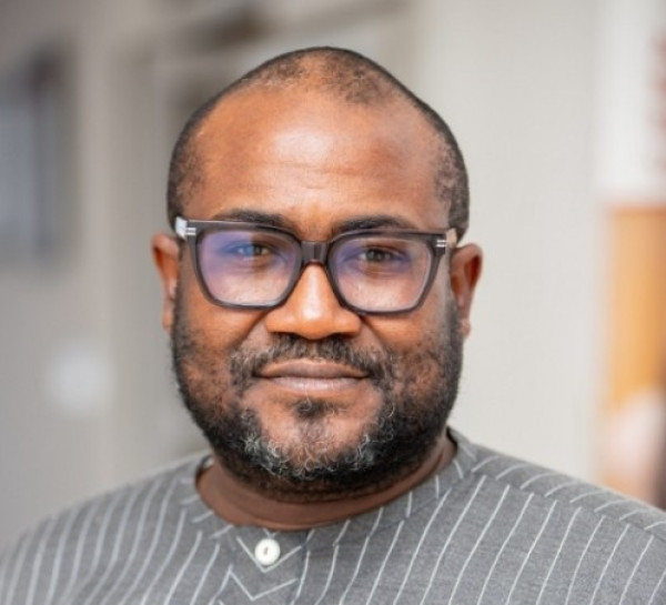 Creating a valuable Ghana Cedi for SMEs after 60 years 