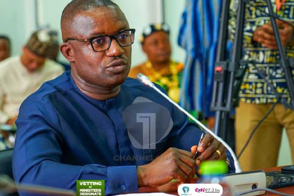 Ghana urged to accelerate shift to cheaper fuels to cut increasing energy costs 