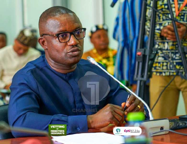 Ghana urged to accelerate shift to cheaper fuels to cut increasing energy costs 