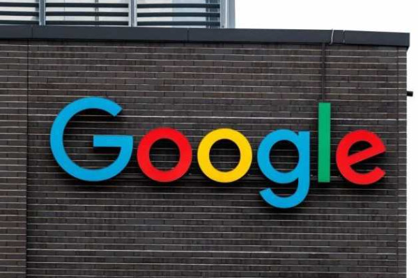 Google makes it easier to access AI Mode in Chrome on iOS and Android 