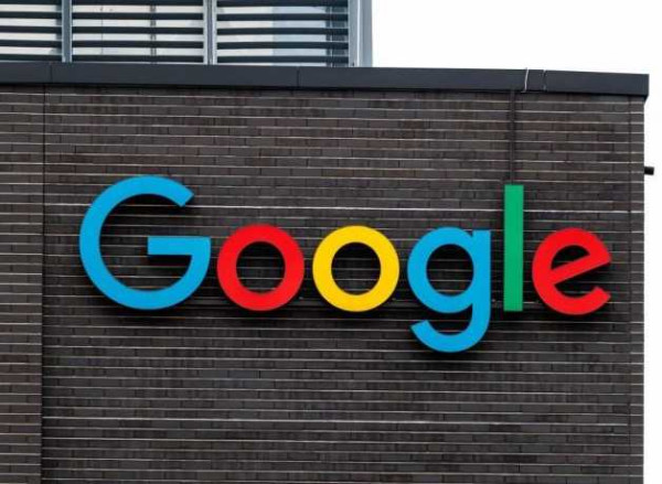 Google makes it easier to access AI Mode in Chrome on iOS and Android