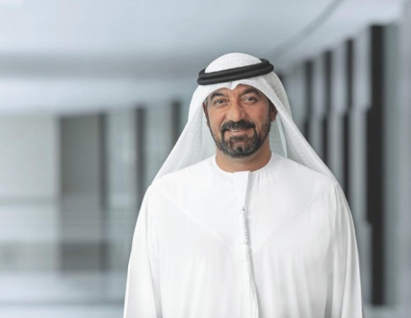 Emirates Group hits new half-year profit record for 2025-26 