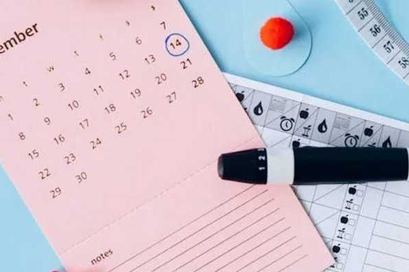 Are you overlooking these 10 warning signs of type 2 diabetes? Find out now 