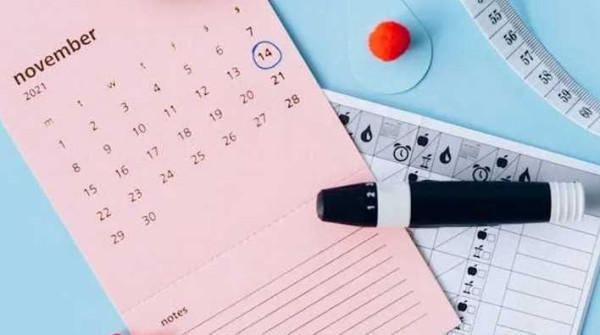 Are you overlooking these 10 warning signs of type 2 diabetes? Find out now