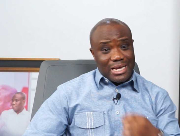 Mahama to launch “Nkoko Nkitinkiti” programme November 12 