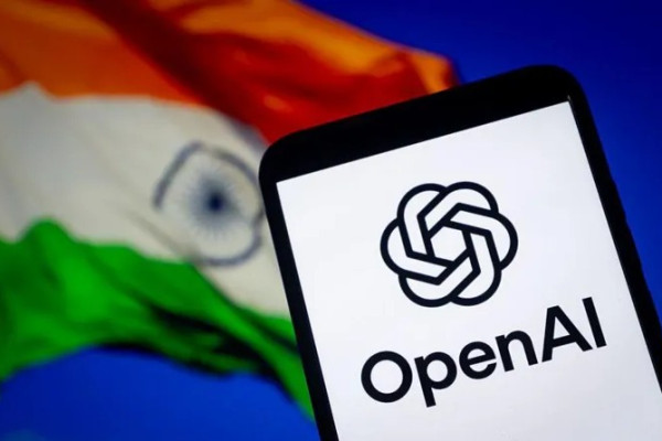 Why tech giants are offering premium AI tools to millions of Indians for free 