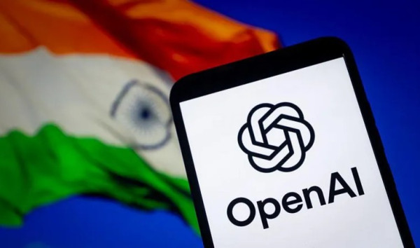 Why tech giants are offering premium AI tools to millions of Indians for free