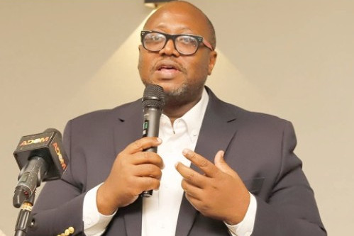 CDD-Ghana, partners launch CSO platform to drive constitutional reform agenda 