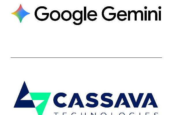 Cassava Technologies & Google partner to bring Gemini to millions across Africa 