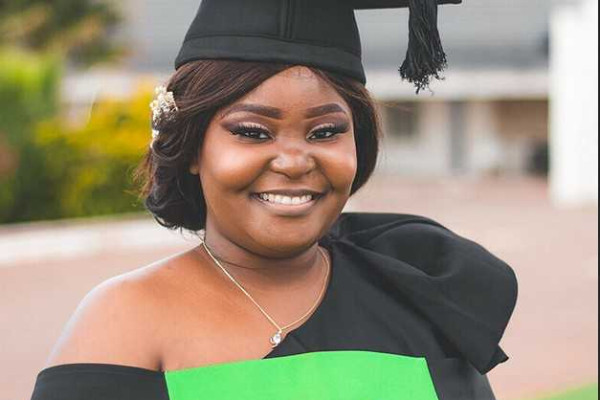 Study shows nitrogen fertiliser impact on fodder beet yield and nutrition