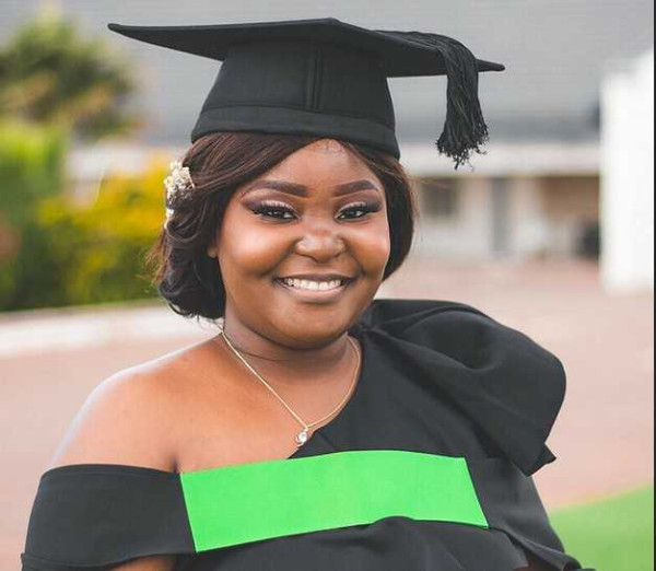 Study shows nitrogen fertiliser impact on fodder beet yield and nutrition 