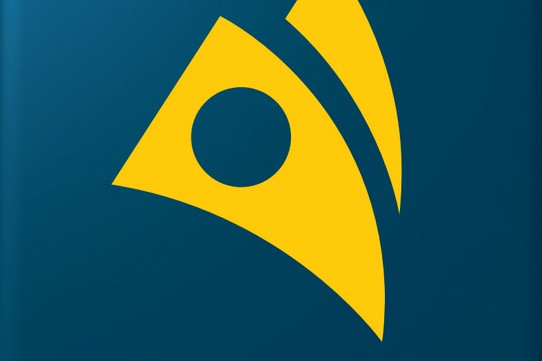 MobileMoney LTD Announces Merger with MobileMoney Fintech LTD to Meet Localisation Requirements 