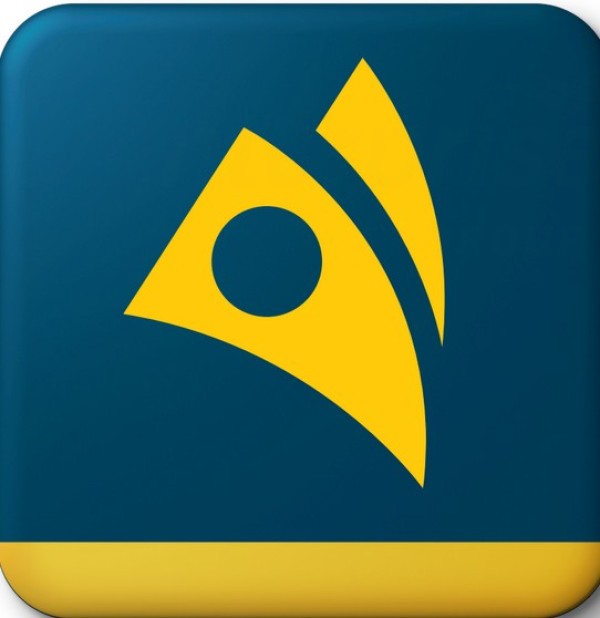 MobileMoney LTD Announces Merger with MobileMoney Fintech LTD to Meet Localisation Requirements 