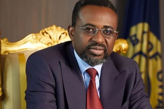 BoG announces new foreign exchange framework to promote transparency 