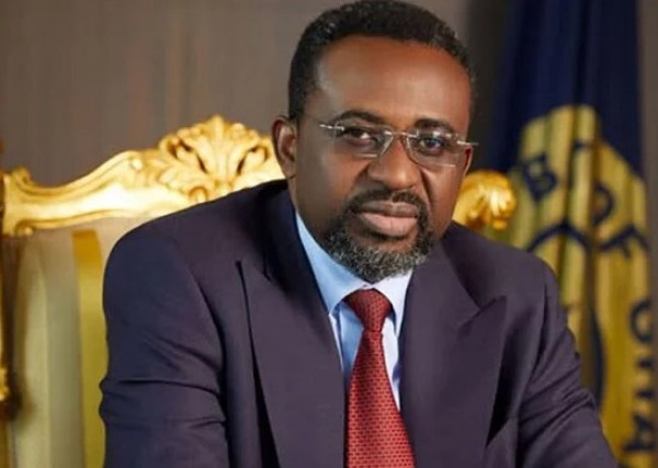 BoG announces new foreign exchange framework to promote transparency 