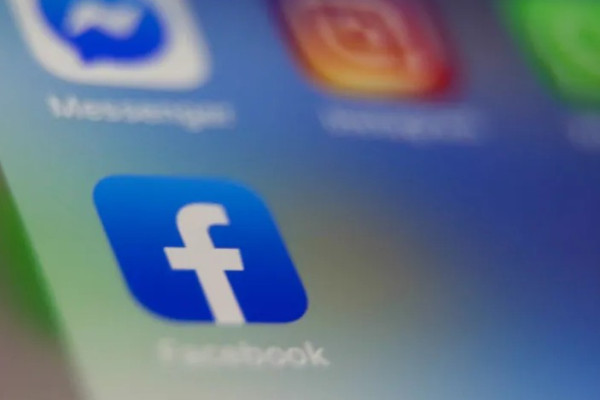 Meta releases a new tool to protect reels creators from having their work stolen 