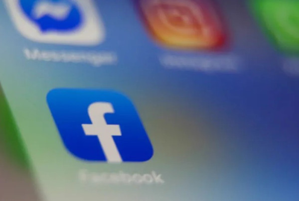 Meta releases a new tool to protect reels creators from having their work stolen 