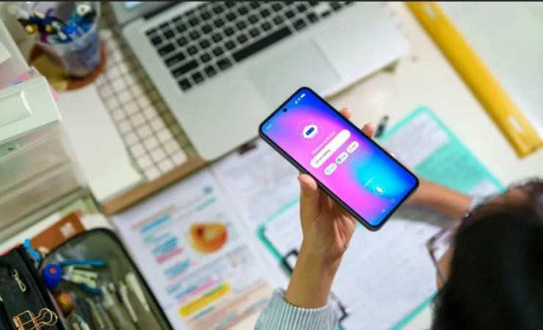 Don't blindly trust what AI tells you, says Google's Sundar Pichai 