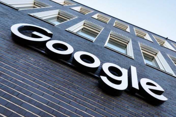 Google rolls out its AI ‘Flight Deals’ tool globally, adds new travel features in Search