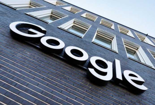 Google rolls out its AI ‘Flight Deals’ tool globally, adds new travel features in Search