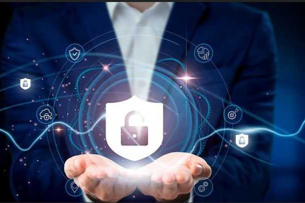 60 per cent of business executives increase cybersecurity spending as global threats intensify 